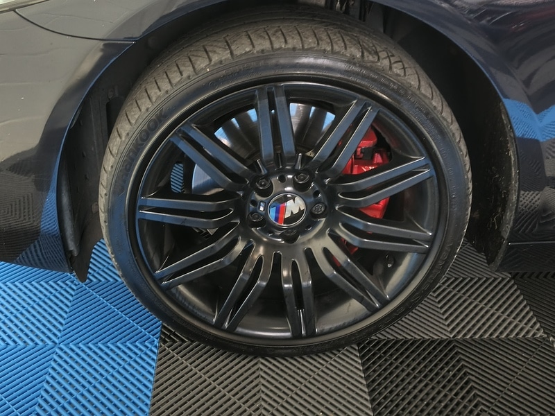 Used BMW 5 Series 2016 for sale - 76417975: Photo 11