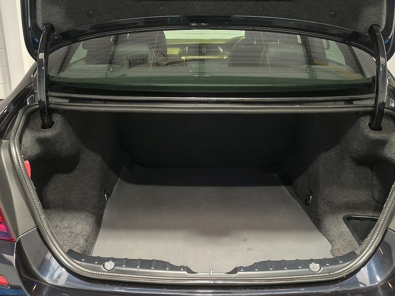 Used BMW 5 Series 2016 for sale - 76417975: Photo 15