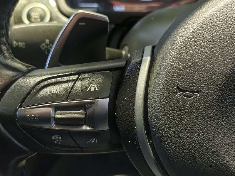 Used BMW 5 Series 2016 for sale - 76417975: Photo 34