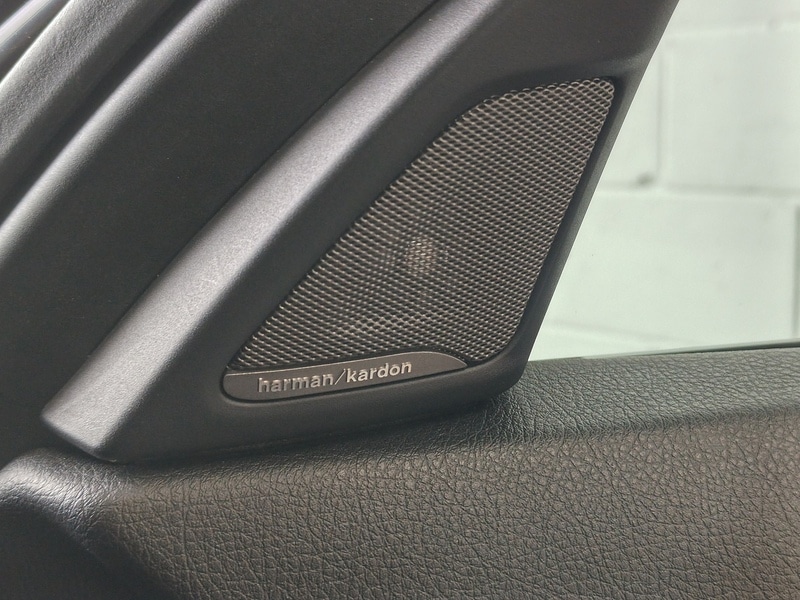 Used BMW 5 Series 2016 for sale - 76417975: Photo 46