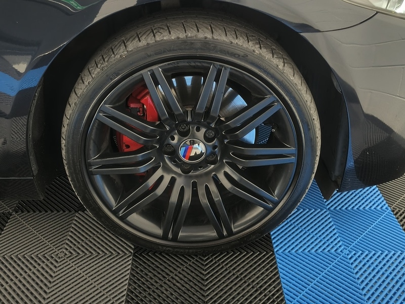 Used BMW 5 Series 2016 for sale - 76417975: Photo 8