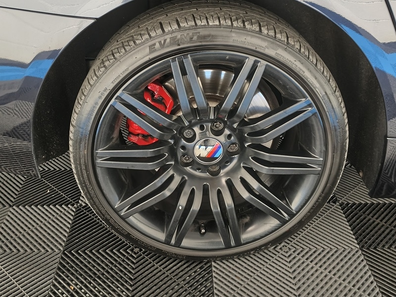 Used BMW 5 Series 2016 for sale - 76417975: Photo 9