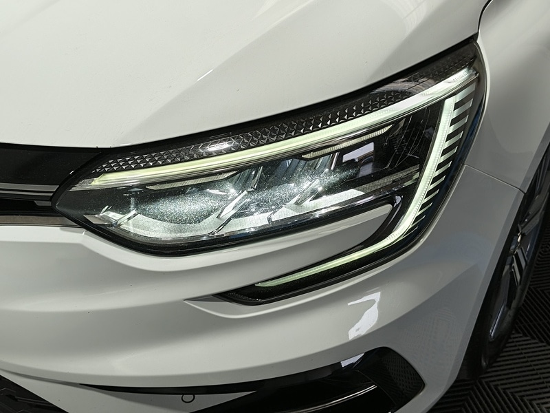 Used Renault Megane 2022 for sale - 77961611: Photo 12