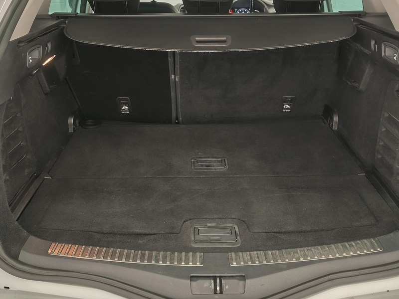 Used Renault Megane 2022 for sale - 77961611: Photo 15