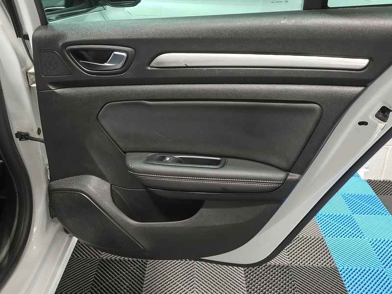 Used Renault Megane 2022 for sale - 77961611: Photo 16