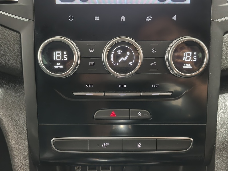 Used Renault Megane 2022 for sale - 77961611: Photo 36