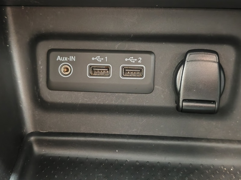 Used Renault Megane 2022 for sale - 77961611: Photo 37