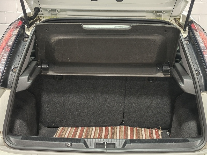 Used Fiat Punto 2013 for sale - 77693891: Photo 12