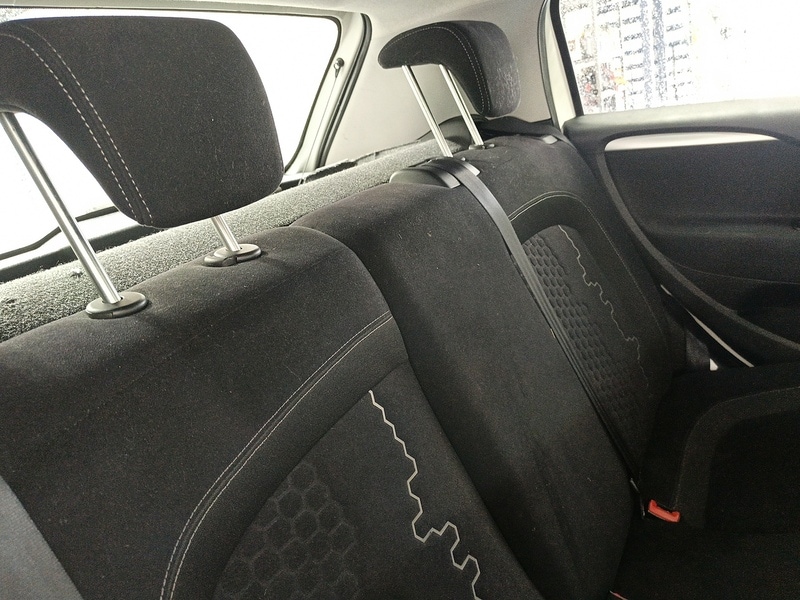 Used Fiat Punto 2013 for sale - 77693891: Photo 15