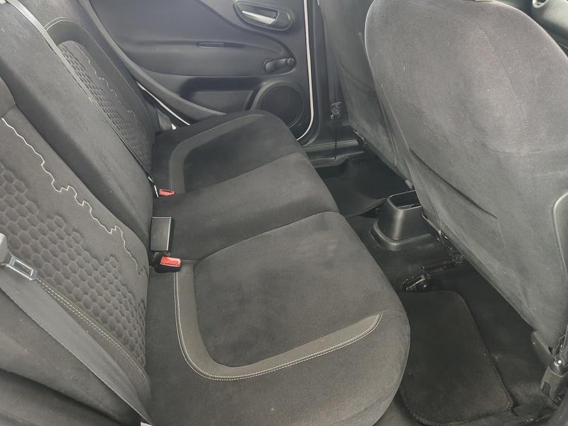 Used Fiat Punto 2013 for sale - 77693891: Photo 18