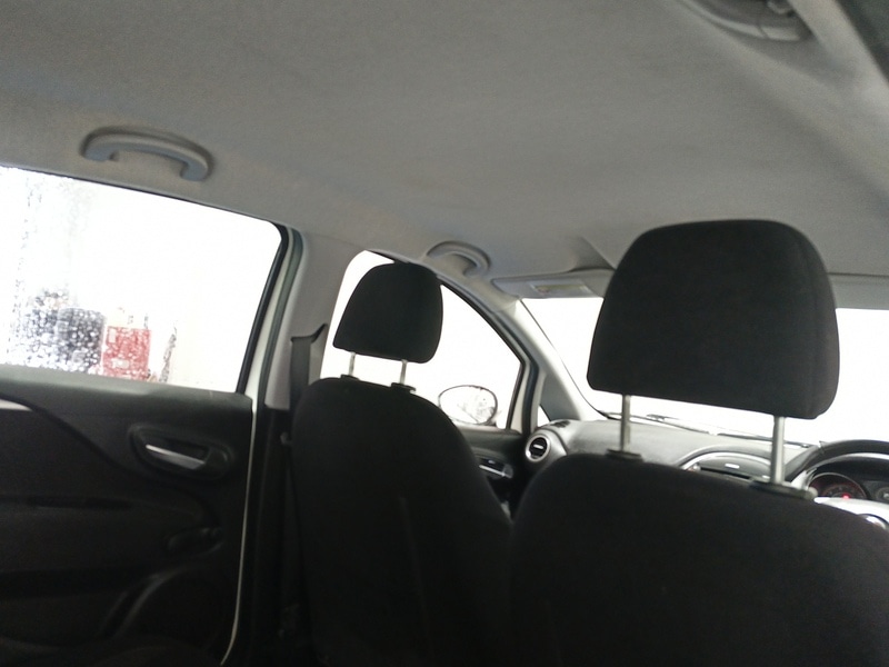 Used Fiat Punto 2013 for sale - 77693891: Photo 19