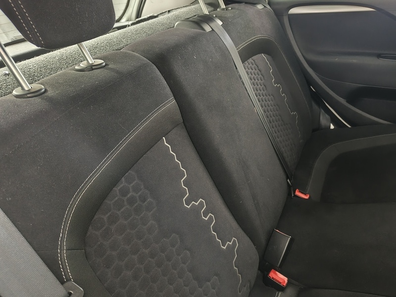 Used Fiat Punto 2013 for sale - 77693891: Photo 21