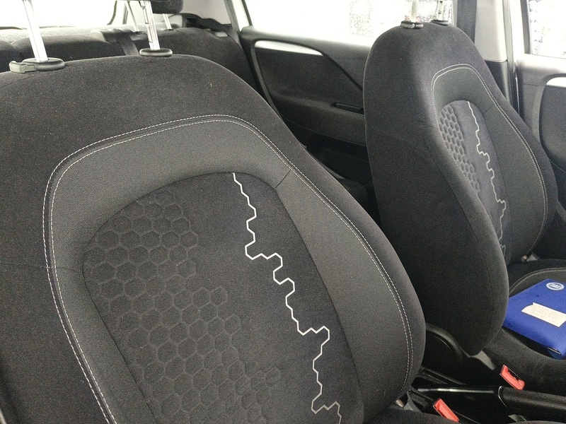 Used Fiat Punto 2013 for sale - 77693891: Photo 25