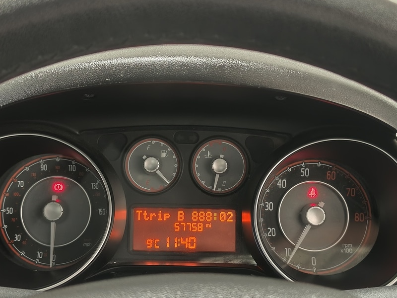 Used Fiat Punto 2013 for sale - 77693891: Photo 28