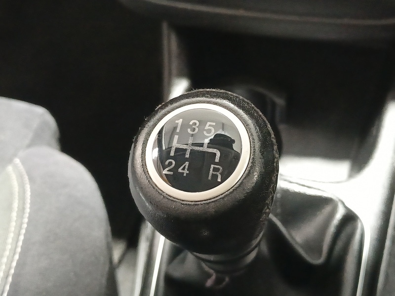 Used Fiat Punto 2013 for sale - 77693891: Photo 30