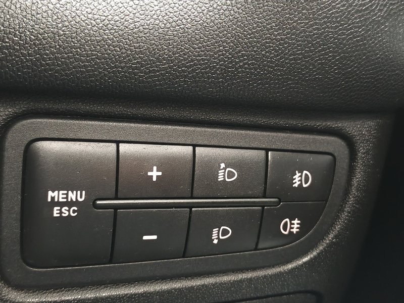 Used Fiat Punto 2013 for sale - 77693891: Photo 32