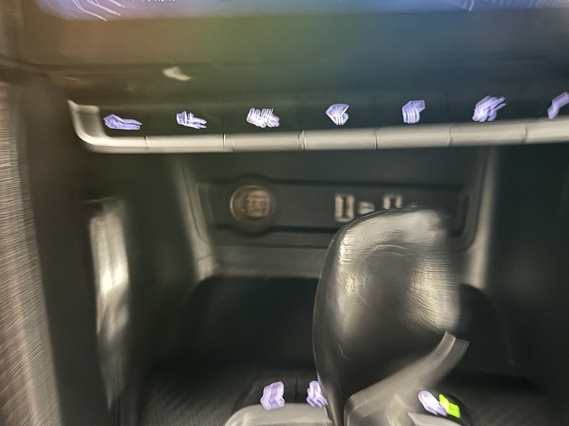 Vehicle 33