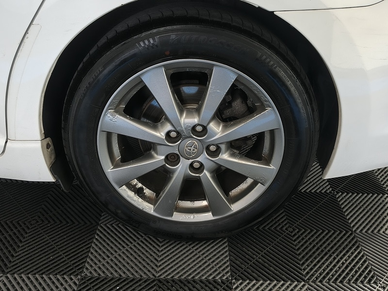 Used Toyota Avensis 2013 for sale - 78091877: Photo 12