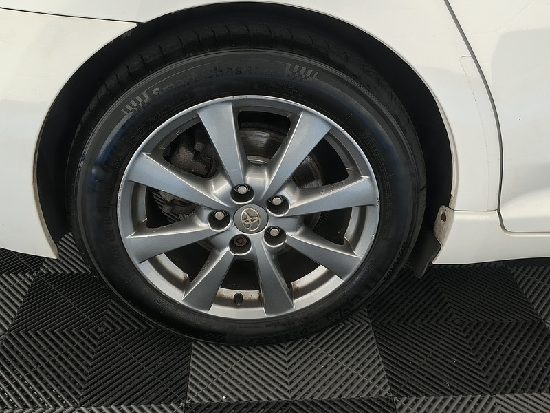 Used Toyota Avensis 2013 for sale - 78091877: Photo 13