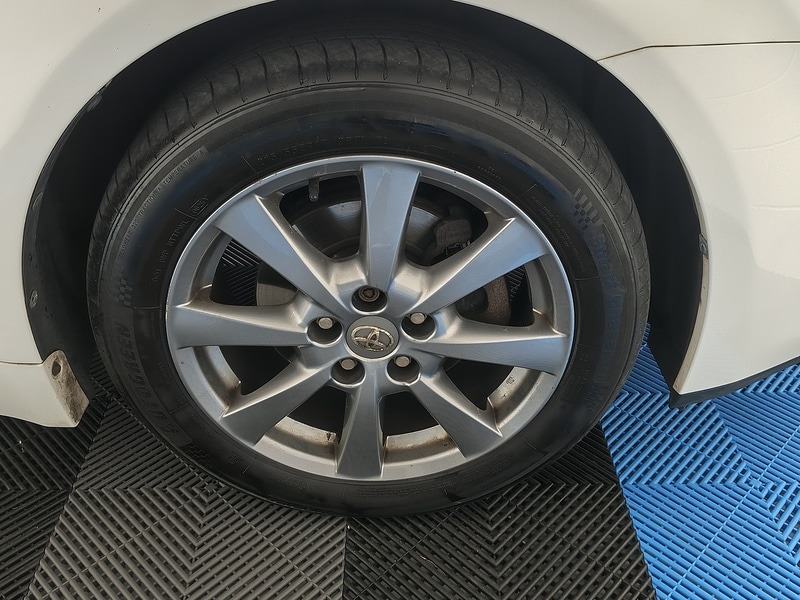 Used Toyota Avensis 2013 for sale - 78091877: Photo 14