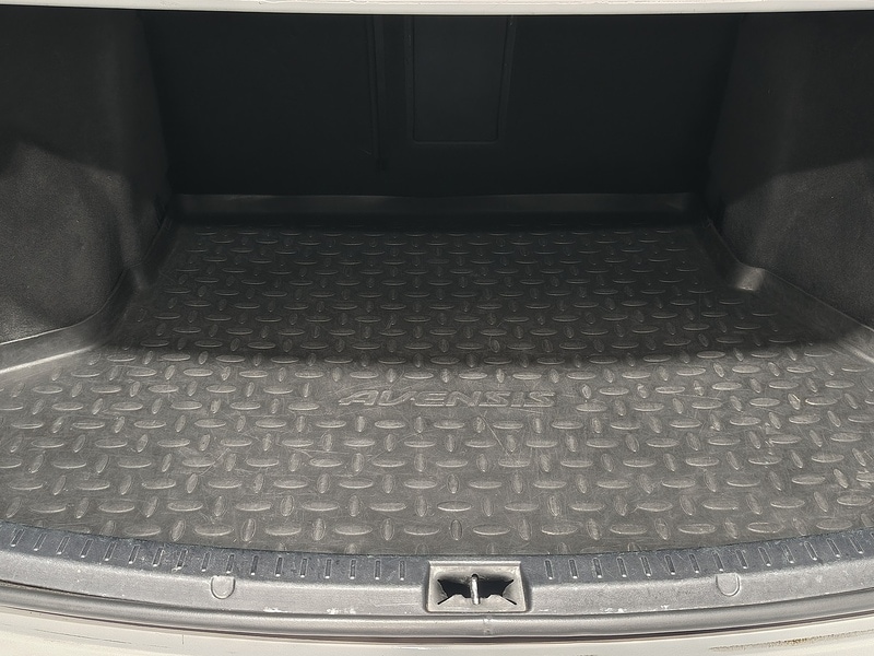 Used Toyota Avensis 2013 for sale - 78091877: Photo 17