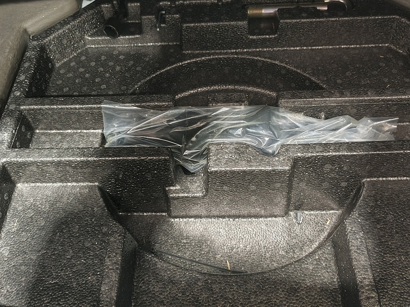 Used Toyota Avensis 2013 for sale - 78091877: Photo 18