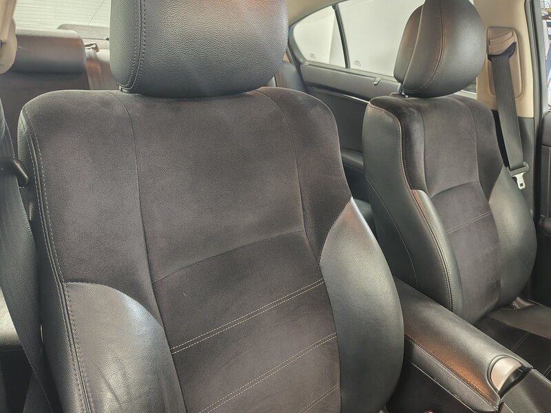 Used Toyota Avensis 2013 for sale - 78091877: Photo 32