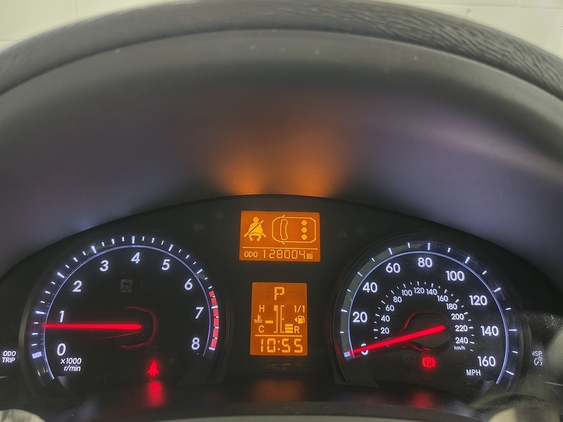 Used Toyota Avensis 2013 for sale - 78091877: Photo 35