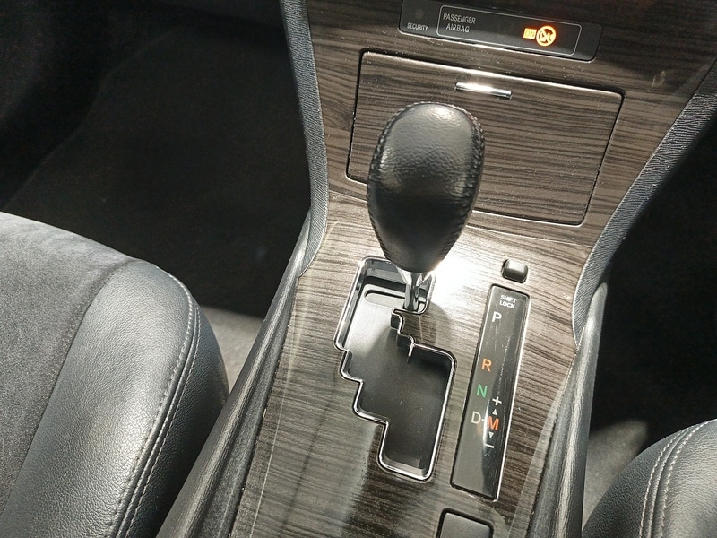 Used Toyota Avensis 2013 for sale - 78091877: Photo 36