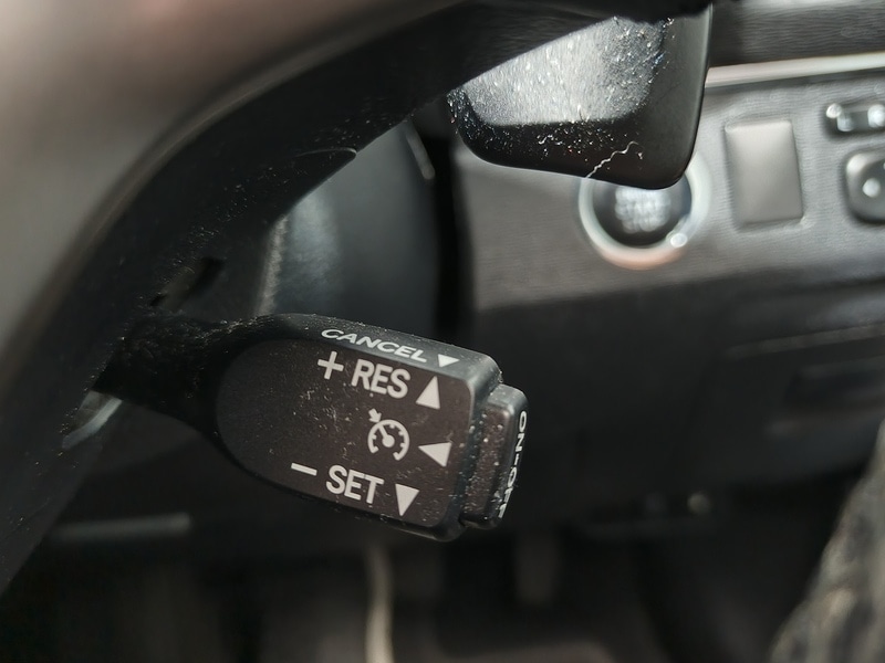 Used Toyota Avensis 2013 for sale - 78091877: Photo 40