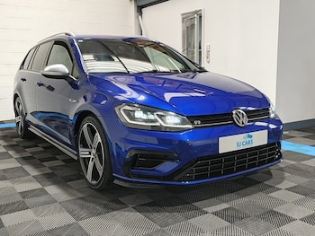Used Volkswagen Golf 2019 for sale - 79124682: Photo