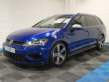 Used Volkswagen Golf 2019 for sale - 79124682: Photo
