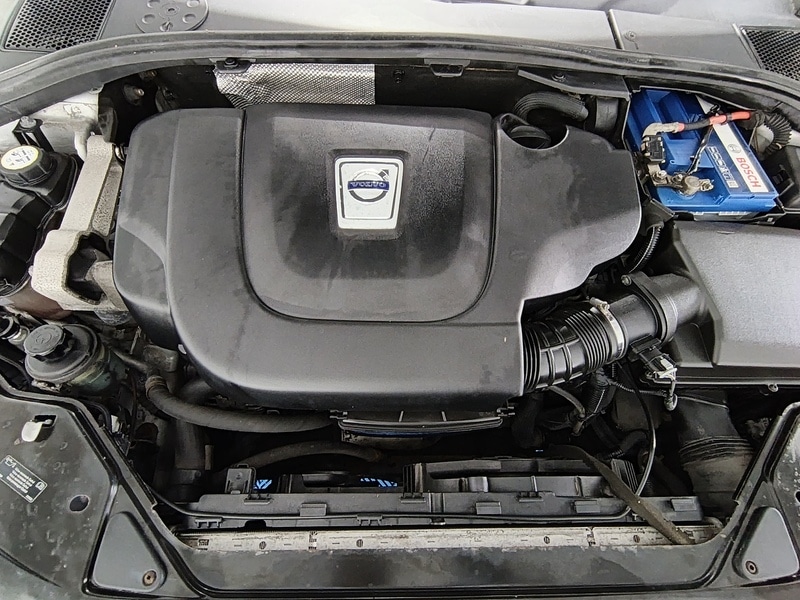 Used Volvo XC70 2012 for sale - 76376370: Photo 43