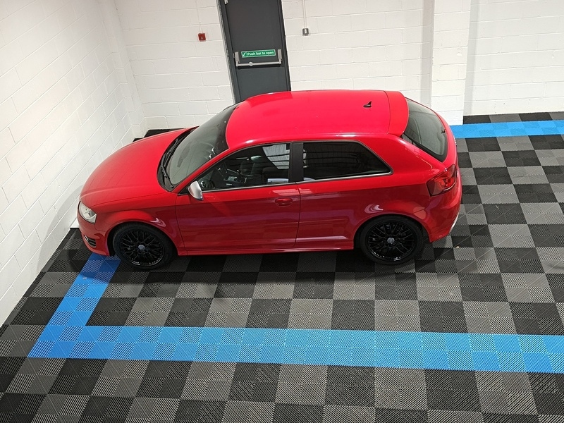 Used Audi A3 2009 for sale - 77409170: Photo 15