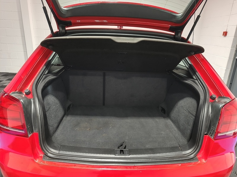 Used Audi A3 2009 for sale - 77409170: Photo 16