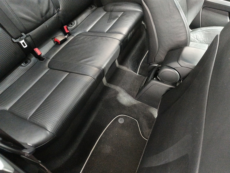 Used Audi A3 2009 for sale - 77409170: Photo 17