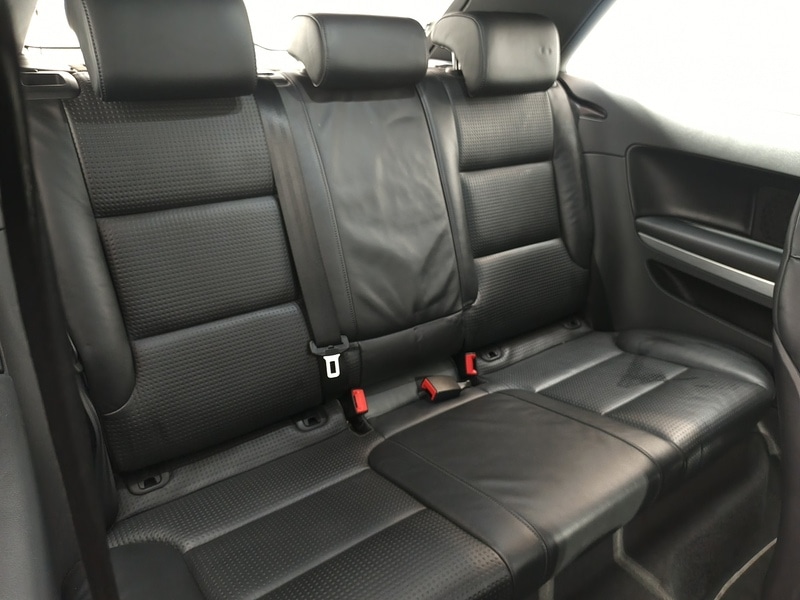 Used Audi A3 2009 for sale - 77409170: Photo 18