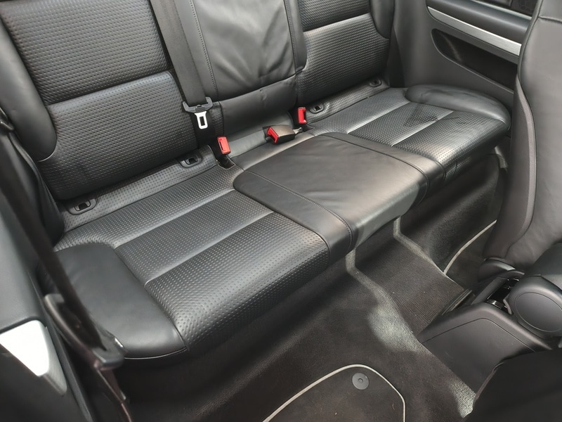 Used Audi A3 2009 for sale - 77409170: Photo 19