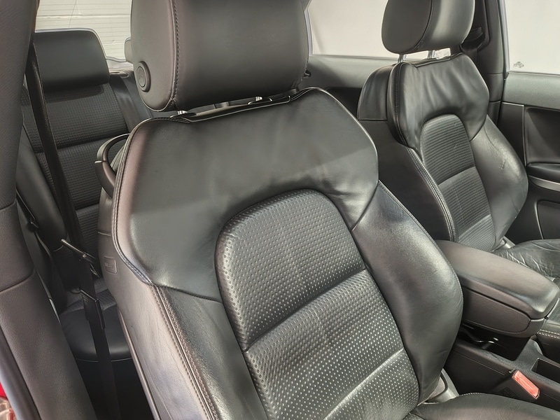 Used Audi A3 2009 for sale - 77409170: Photo 24