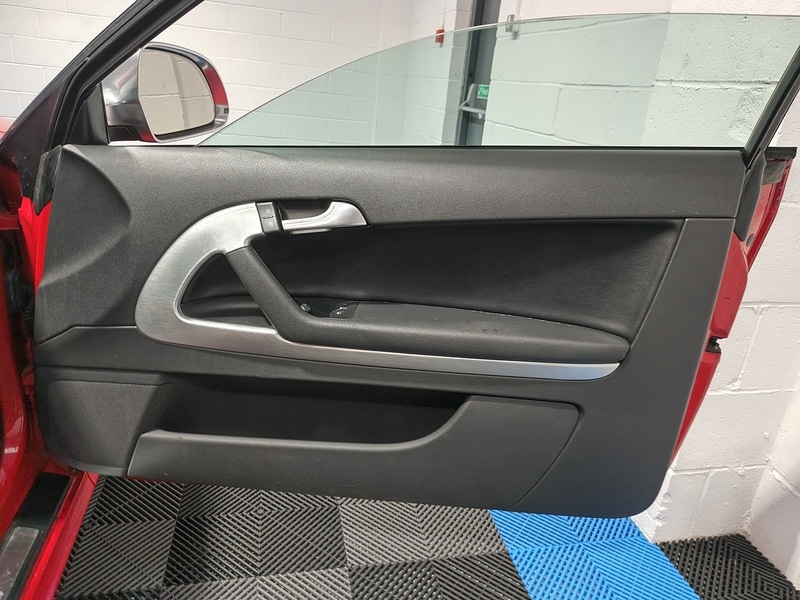 Used Audi A3 2009 for sale - 77409170: Photo 26