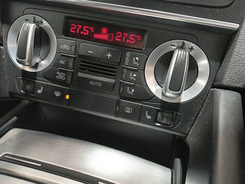 Used Audi A3 2009 for sale - 77409170: Photo 28