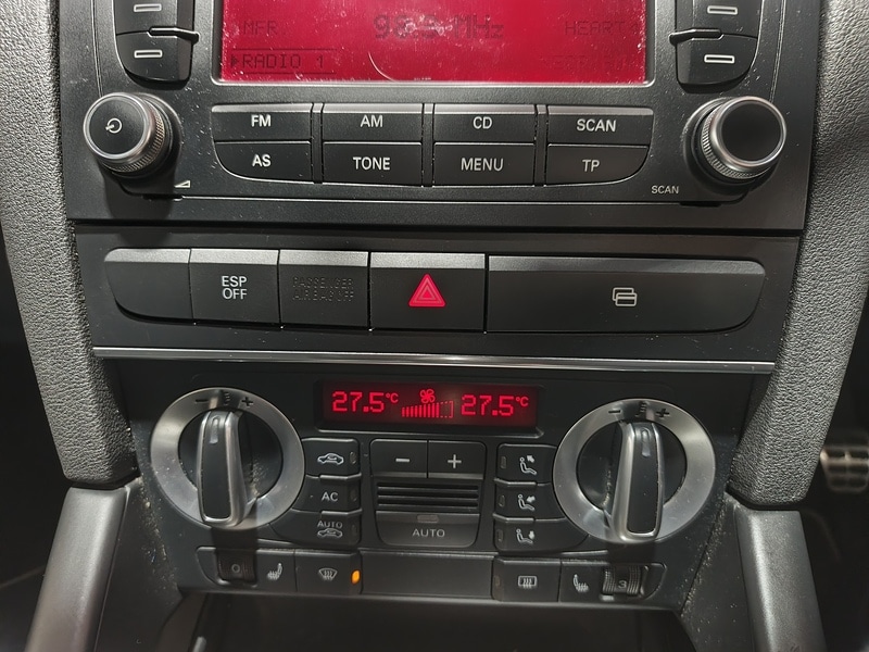 Used Audi A3 2009 for sale - 77409170: Photo 29