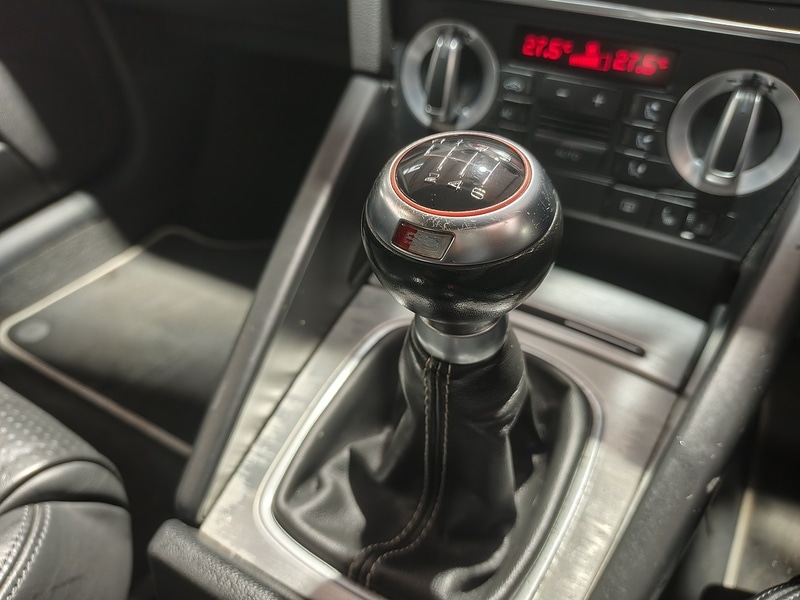 Used Audi A3 2009 for sale - 77409170: Photo 30