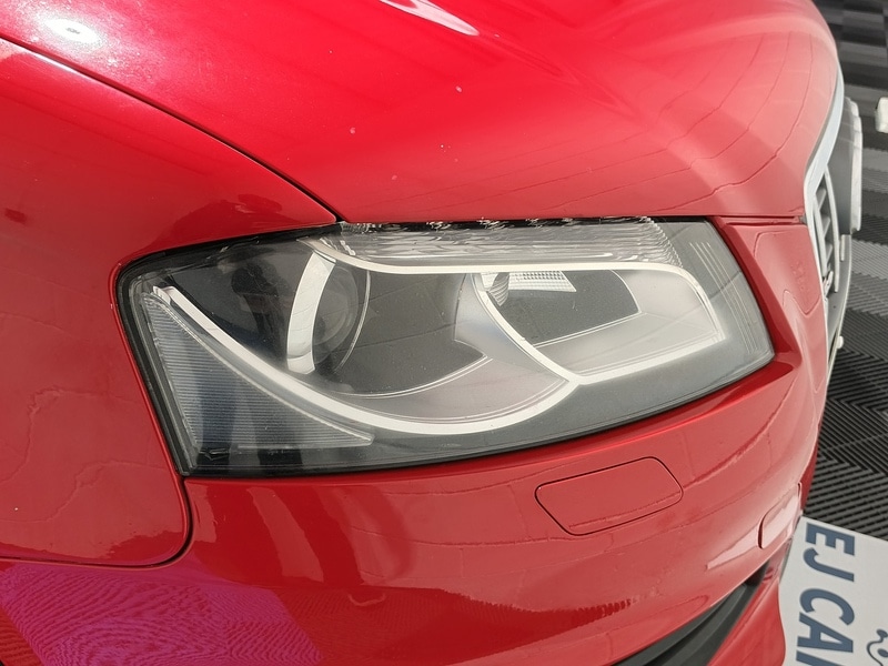 Used Audi A3 2009 for sale - 77409170: Photo 8