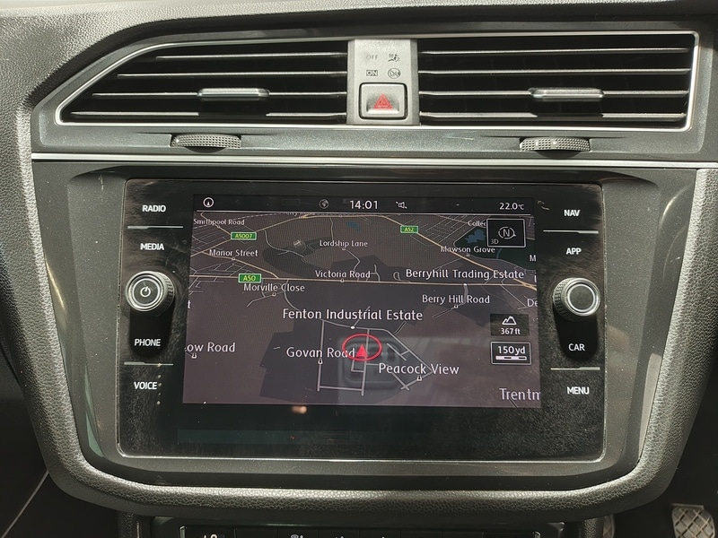 Vehicle 33