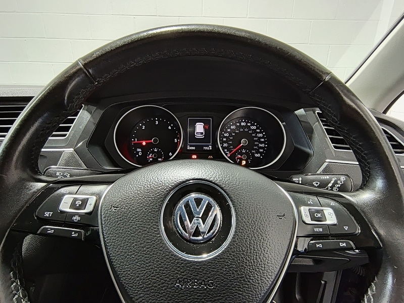 Vehicle 37