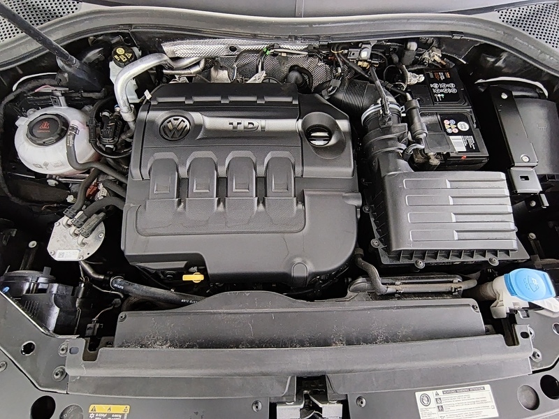 Vehicle 39
