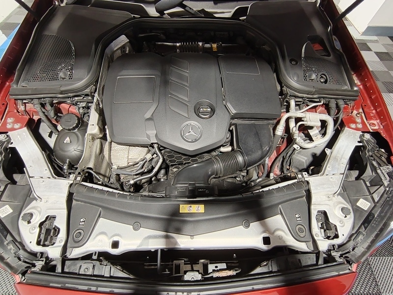 Vehicle 49