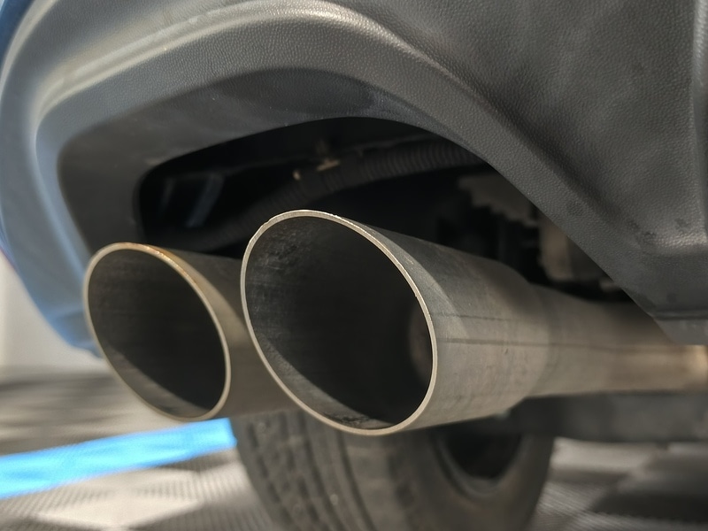 Used Volkswagen Touran 2025 for sale - 77093695: Photo 13