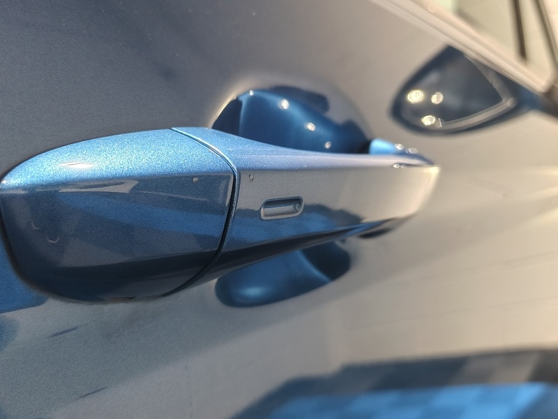 Used Volkswagen Touran 2025 for sale - 77093695: Photo 19